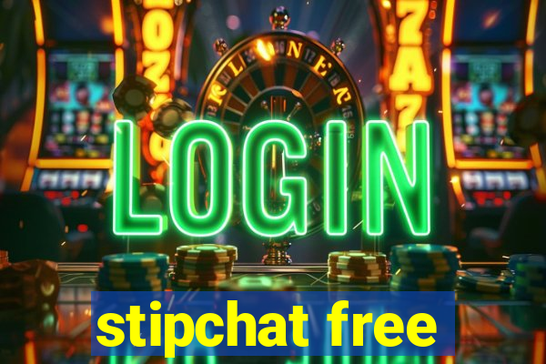 stipchat free